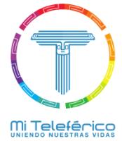 Empresa Estatal De Transporte Por Cable "Mi Teleferico"