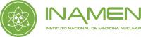 Instituto Nacional De Medicina Nuclear - Inamen