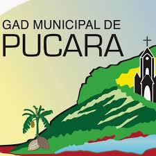 Gobierno Autonomo Municipal De Pucara