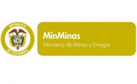 MINISTERIO DE ENERGIAS