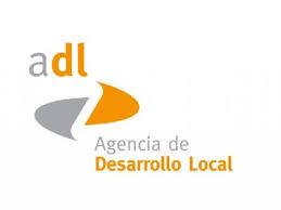 Agencia Municipal De Desarrollo Local (Amdl) - San Pedro