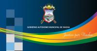 Concejo Municipal Gobierno Autonomo Municipal De Viacha