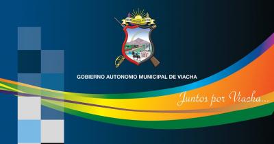 Concejo Municipal Gobierno Autonomo Municipal De Viacha Concejo Municipal Gobierno Autonomo Municipal De Viacha