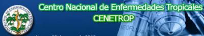 Centro Nacional De Enfermedades Tropicales - Cenetrop