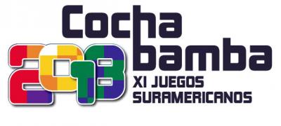 Comite Organizador De Los Xi Juegos Suramericanos Cochabamba 2018 - Codesur