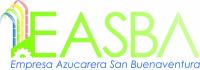 Empresa Azucarera San Buenaventura "Easba"