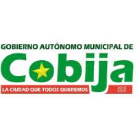 Gobierno Municipal De Cobija