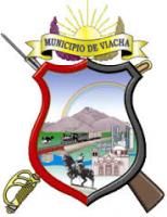 Gobierno Municipal De Viacha