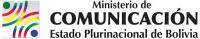 Direccion Nacional De Comunicacion Social - Ministerio De La Presidencia