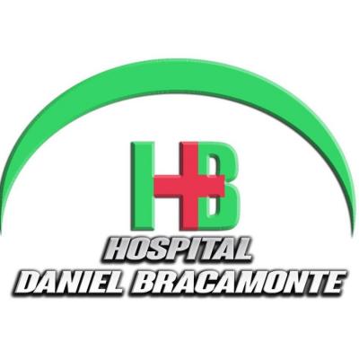 Hospital Daniel Bracamonte