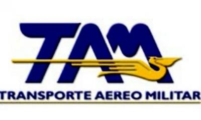 EMPRESA PUBLICA TRANSPORTE AEREO MLITAR EMPRESA PUBLICA TRANSPORTE AEREO MLITAR