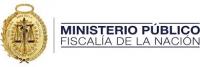 Ministerio Publico De La Nacion