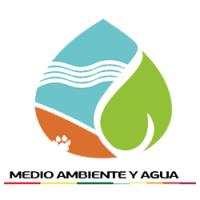 Ministerio De Agua