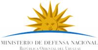 Ministerio De Defensa Nacional