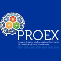Proex - Apoyo A La Promocion Del Crecimiento Y De La Diversificacion De Exportaciones