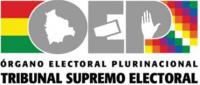 Corte Departamental Electoral De La Paz - Sala Murillo