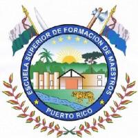 Esfm Puerto Rico - Puerto Rico