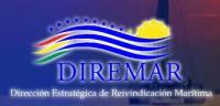 Direccion Estrategica De Reivindicacion Maritima