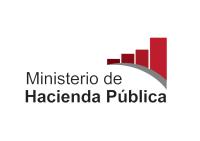 Ministerio De Hacienda
