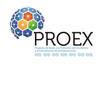 Proex - Apoyo A La Promocion Del Crecimiento Y De La Diversificacion De Exportaciones