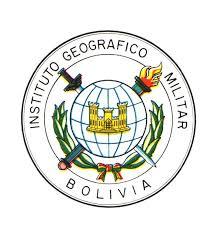 Instituto Geografico Militar - Igm