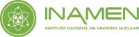 Instituto Nacional De Medicina Nuclear - Inamen
