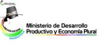 Ministerio De Desarrollo Economico