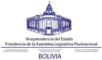 Vicepresidencia De La Republica