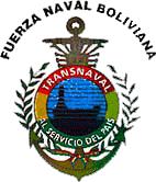 Unidad Operativa De Servicios - Transnaval