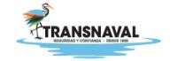 Unidad Operativa De Servicios - Transnaval