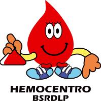 Banco De Sangre De Ref Departamental La Paz