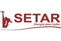 Servicios Electricos Tarija Sistema Villa Montes