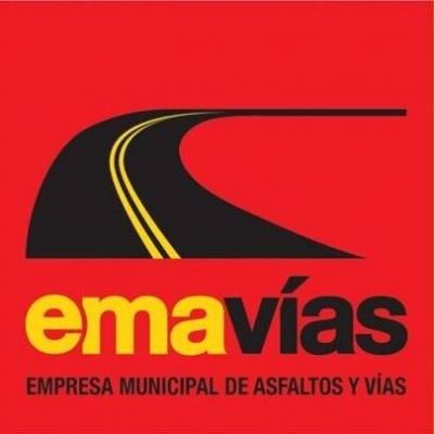 Empresa Municipal De Asfaltos Y Vias - Emavias