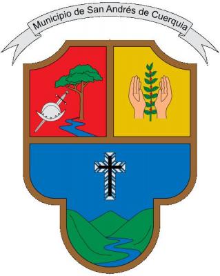 Gobierno Autonomo Municipal De San Andres