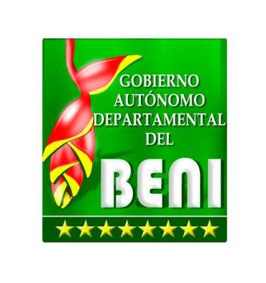 Prefectura Del Departamento De Beni