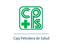 Caja Petrolera De Salud Departamental Cochabamba