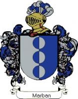 Subgobernacion De La Provincia Marban
