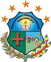 Escuela Superior De Formacion De Maestros Rafael Chavez Ortiz