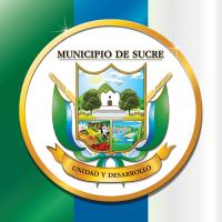Gobierno Municipal De Sucre