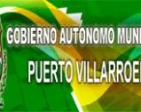 Gobierno Municipal De Puerto Villarroel