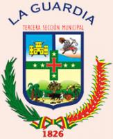 Gobierno Municipal De La Guardia