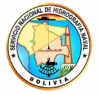 Servicio Nacional De Hidrografia Naval