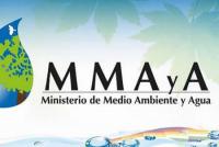 Unidad Coordinadora Del Programa De Agua Y Alcantarillado Periurbano - Mmaya-UcpPaap