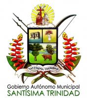 Gobierno Municipal De Santisima Trinidad