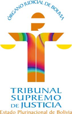 Direccion Administrativa Y Financiera - Organo Judicial - Tribunal Supremo De Justicia