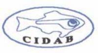 Centro De Investigacion Y Desarrollo Acuicola Boliviano Cidab