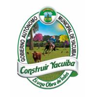Gobierno Municipal De Yacuiba