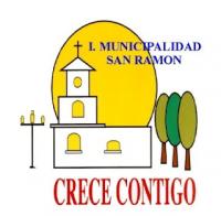 Corregimiento Del Municipio De San Ramon