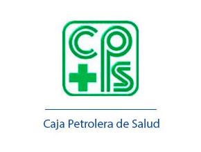 Caja Petrolera De Salud-Administracion Zonal Trinidad
