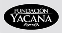 Empresa Estatal Yacana